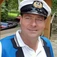 Tracht Spreewald Luebbenau